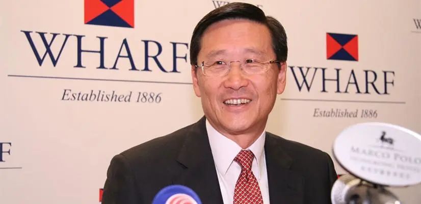 棣欐腐瀵岃豹420浜块仐浜х粰鐙瓙,棣欐腐缁ф壙鍗冧嚎瀹朵骇鐨勫瘜涓変唬