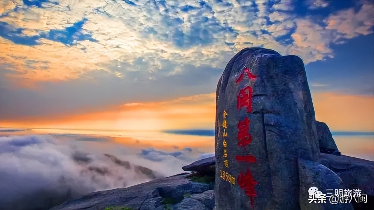 世界最大的梯田,世界梯田之最