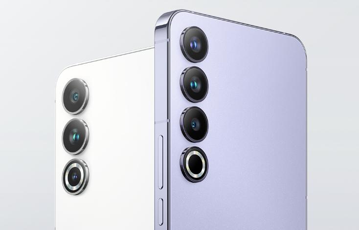 支持wi-fi7的手机芯片,魅族20无界支持wifi7吗