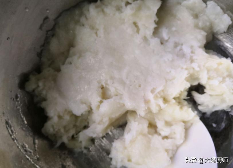 病后身体虚吃什么食物好,阳了好后身体虚多汗吃什么食物