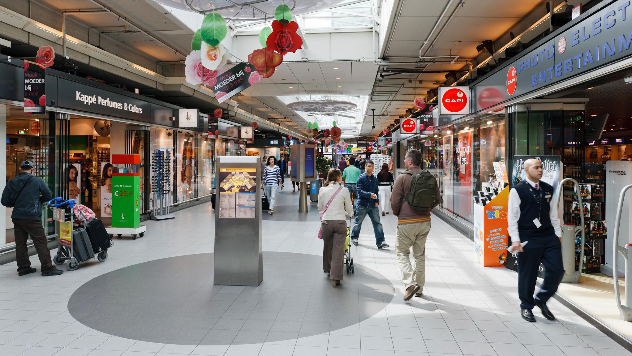 这些“小钱”，正在掏空我们的钱包，提前知道这些，存钱也并不难