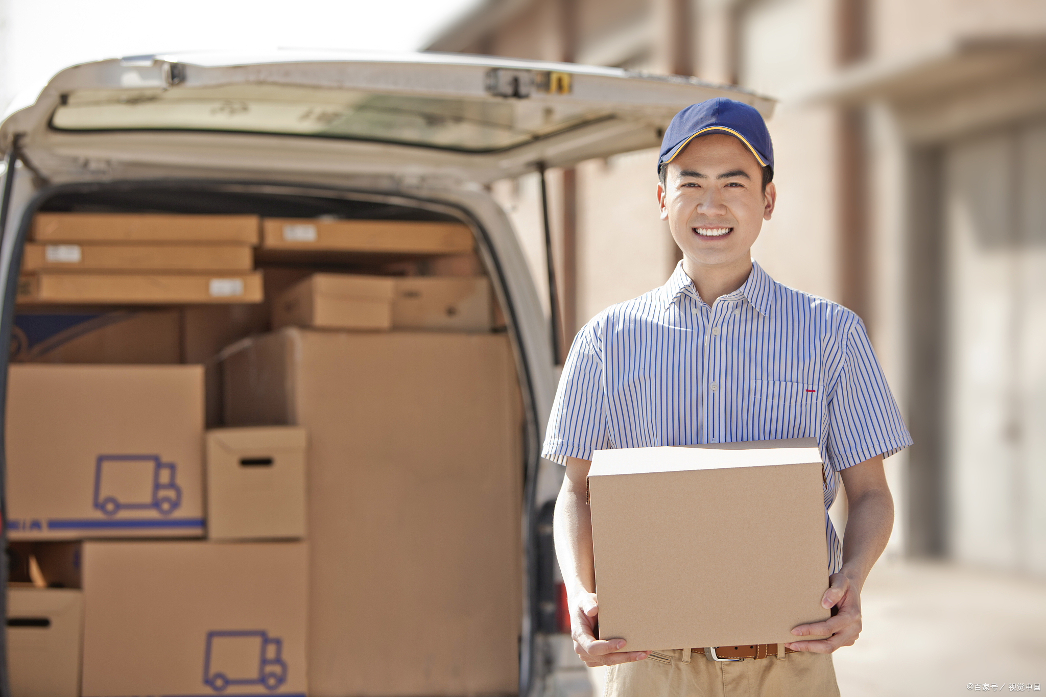 美国退件处理,国外退件的处理方法