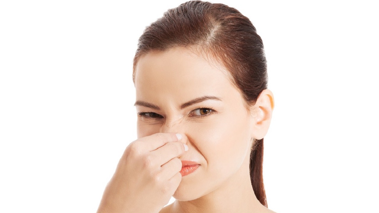 白带呈水样或者豆渣样,妇科白带水样带脓性怎么回事