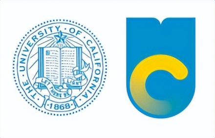 加利福尼亚最好的大学,加利福尼亚州的大学排名