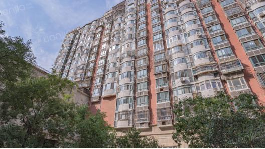 和平200万学区房,和平区学区房价格最高多少钱