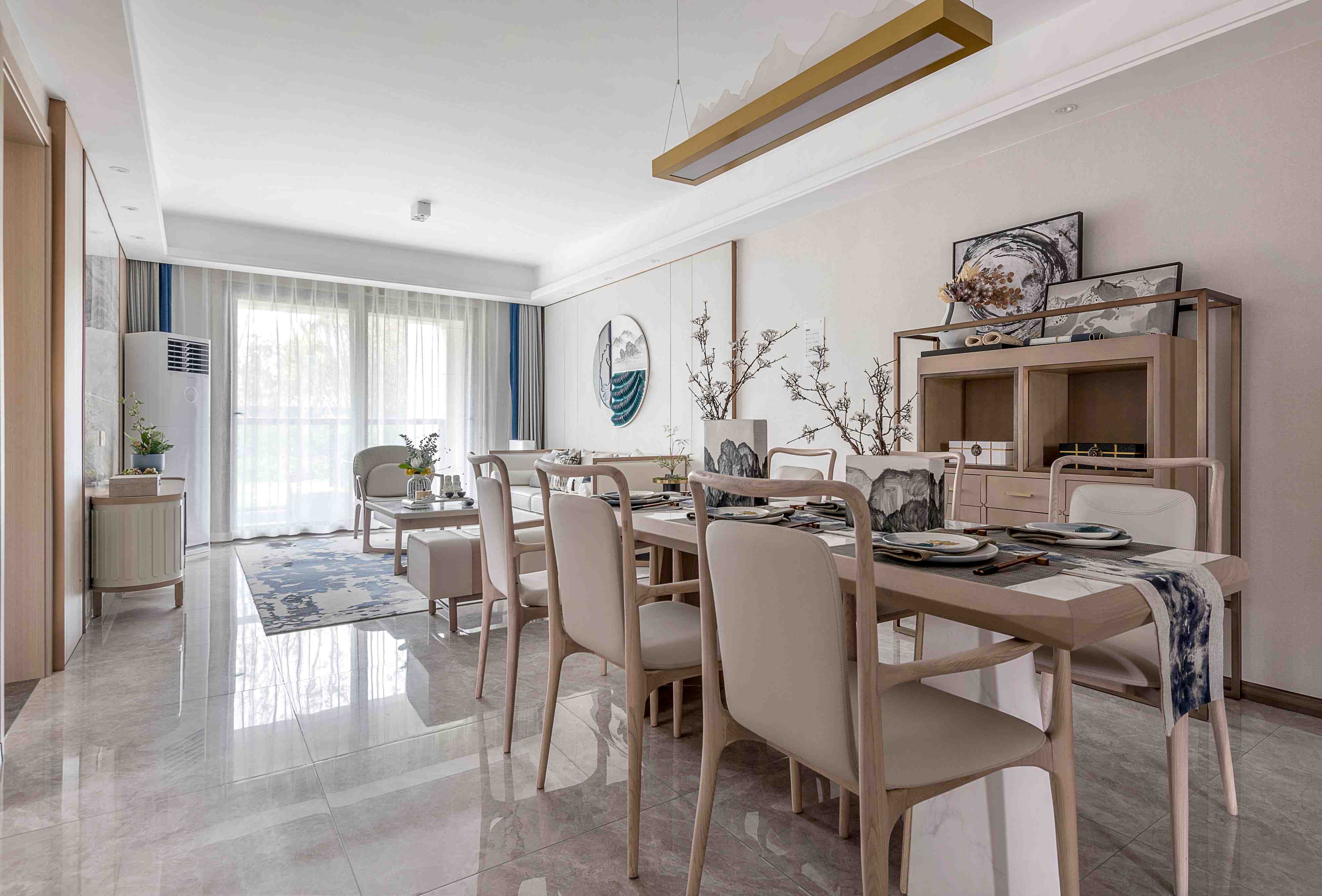 城市之上,城市之上完整版