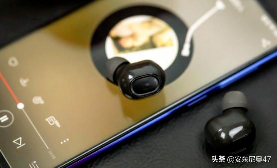 无线蓝牙耳机什么样的好用实用,无线蓝牙耳机哪一种好一点