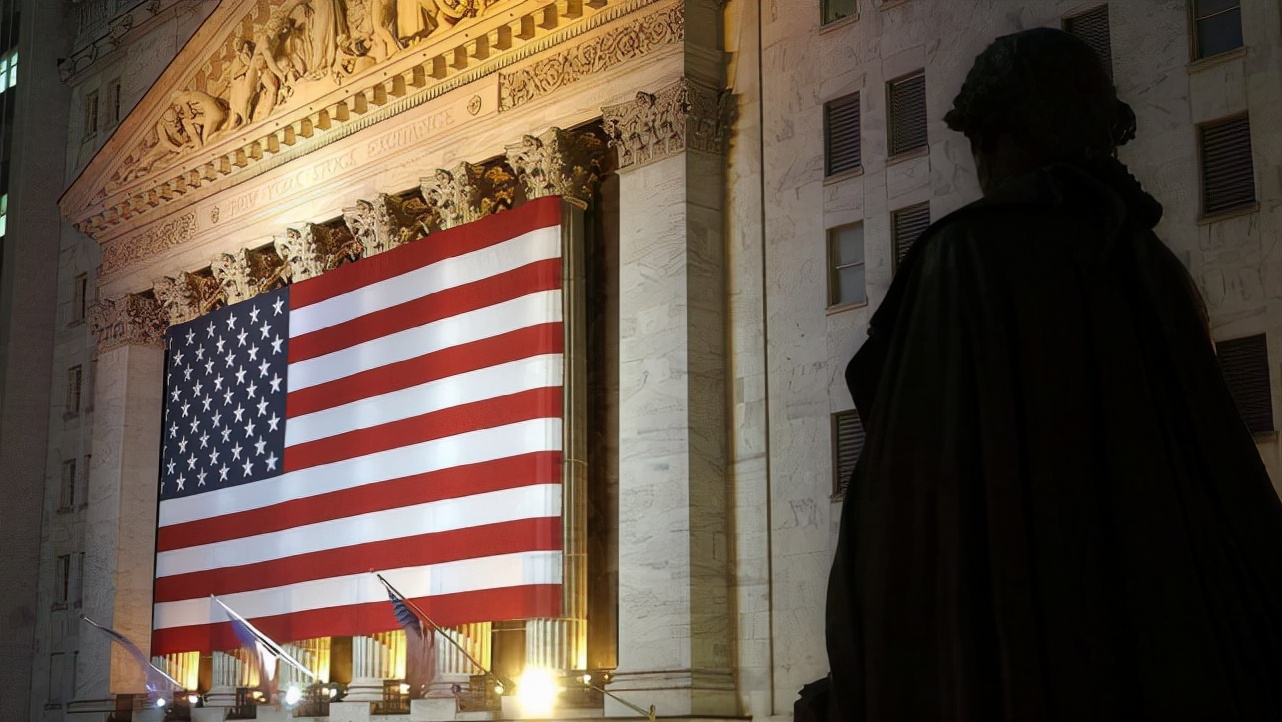 中俄抛售美债会怎么样,中俄交易不使用美元有什么影响