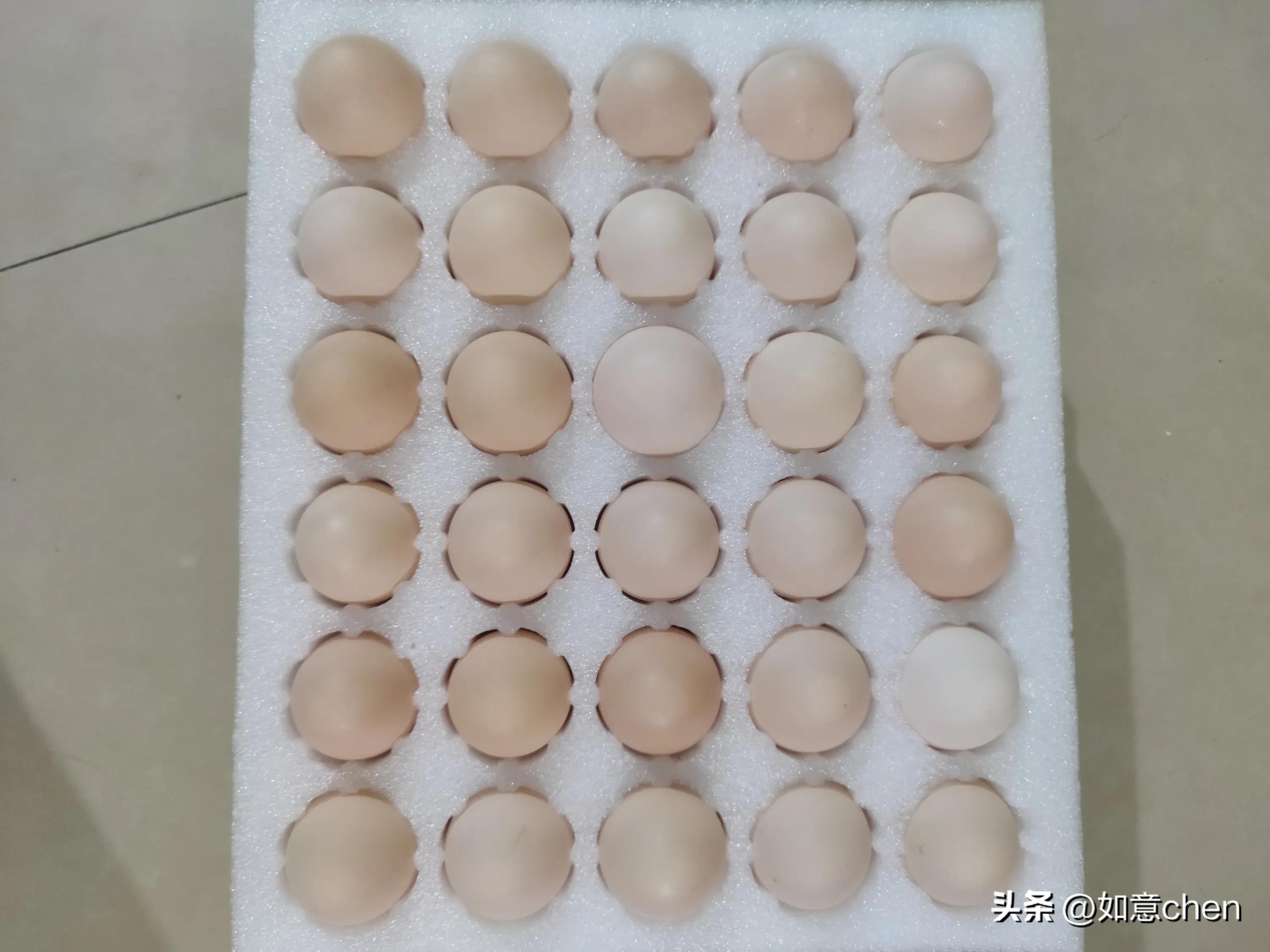 东方甄选官方旗舰店蛋黄酥,东方甄选蛋黄酥好吃吗