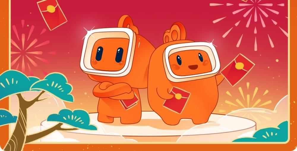 快手电商发展趋势图,2023快手电商趋势