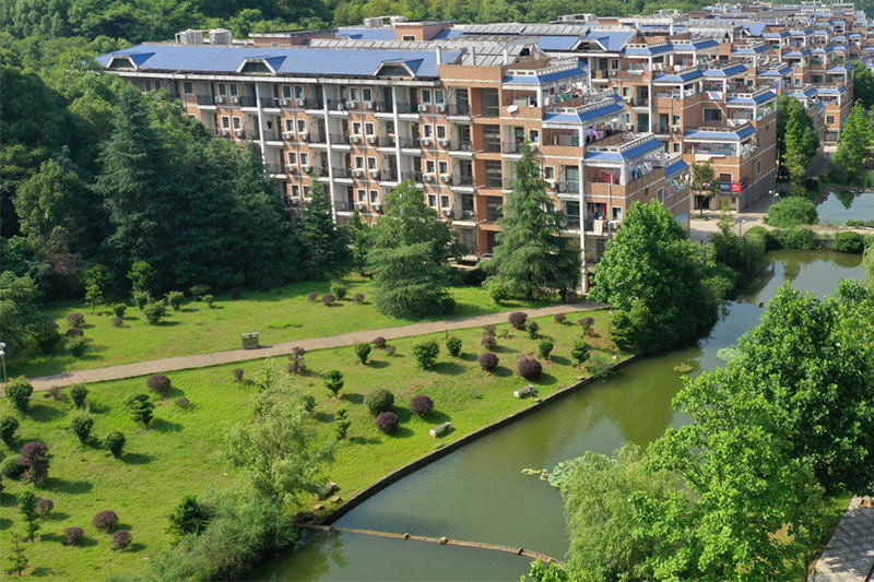 湖南工程学院2024年就业,湖南工程技术学院就业前景与薪资