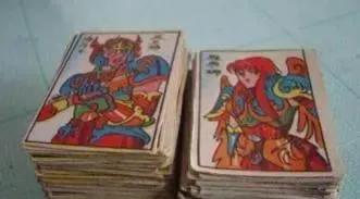 80后90后童年回忆玩具大礼包,70后80后小时候好玩的玩具