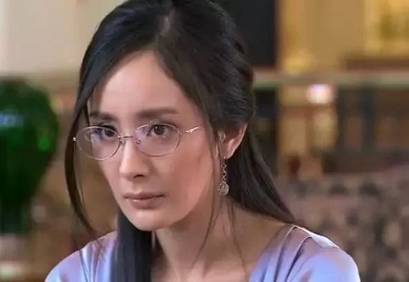 给你一个舒适的夏天,让你拥有一个不一样的夏天