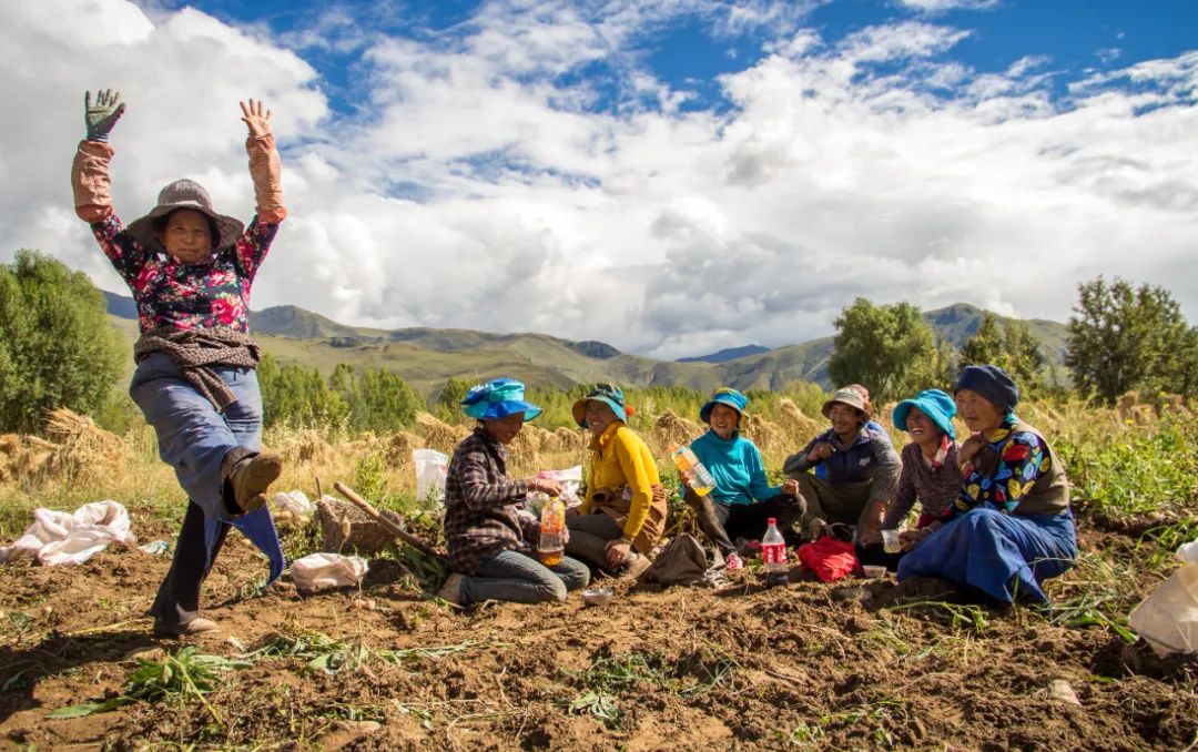 russia怎么翻译成俄罗斯,russia是俄罗斯吗