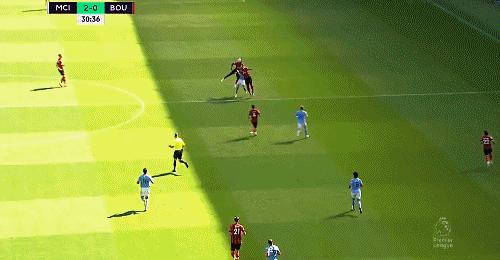 欧陆足坛风云比赛,欧陆足球联赛精彩控球