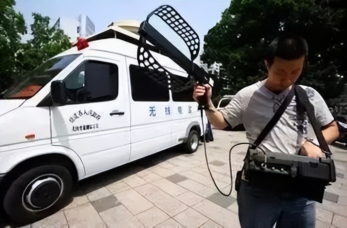 老照片的回忆1972,回忆三十年前高考老照片