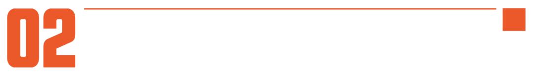 语文是体育老师教的后面是啥,语文是体育老师教的吗高情商回复