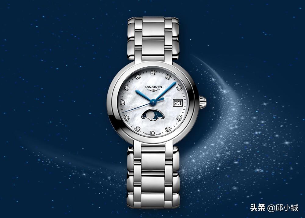 姣忓懆璐ㄩ噺鎶ュ憡2007鍚堥泦,姣忓懆璐ㄩ噺鎶ュ憡20131229