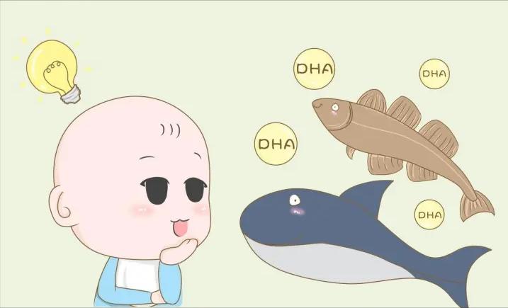 儿科专家整理｜孩子缺乏这几种微量营养元素的表现及补救方法