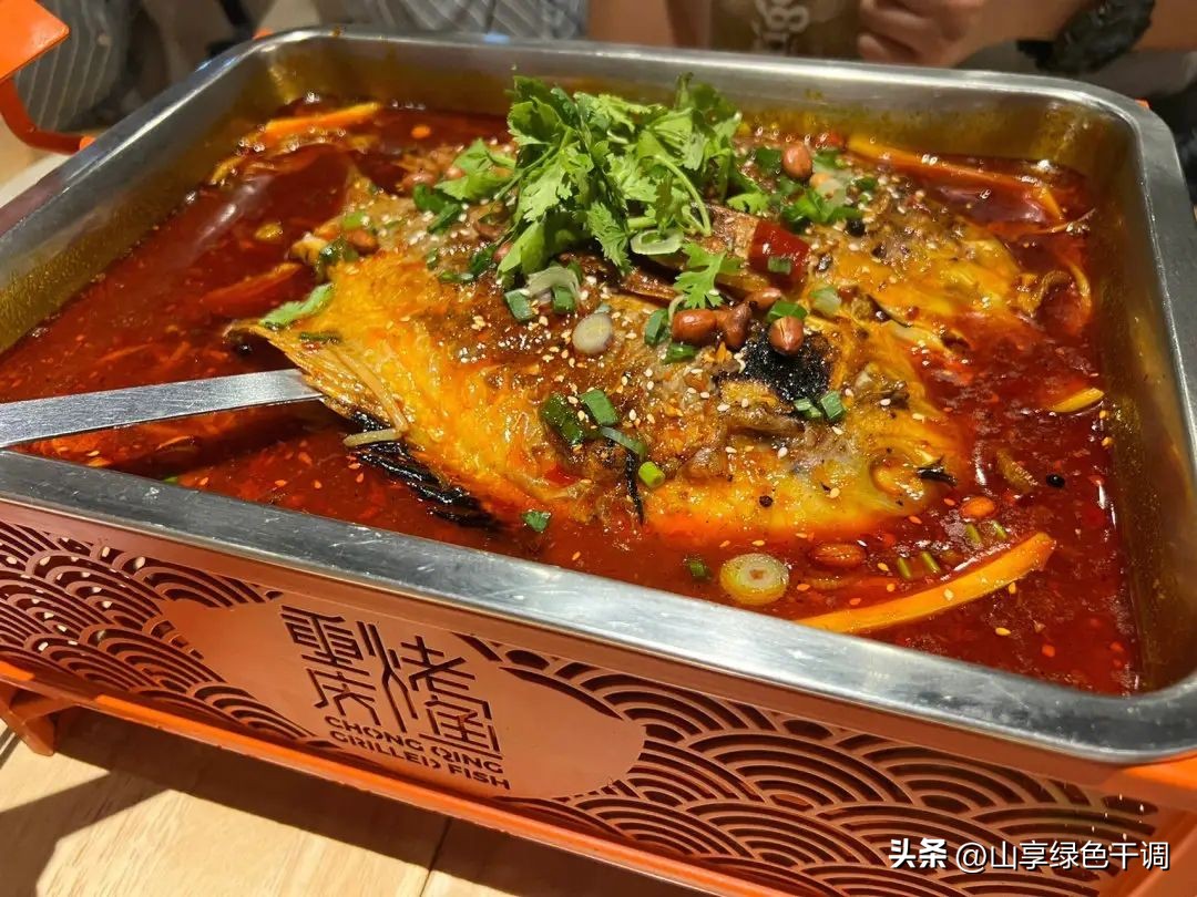 中国美食之都排行榜,世界美食之都中国成都