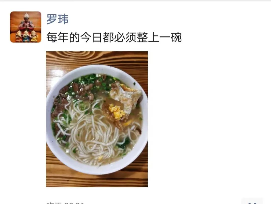 西乡警方及时阻止一起电信诈骗案,公安成功阻止一起电信诈骗案件