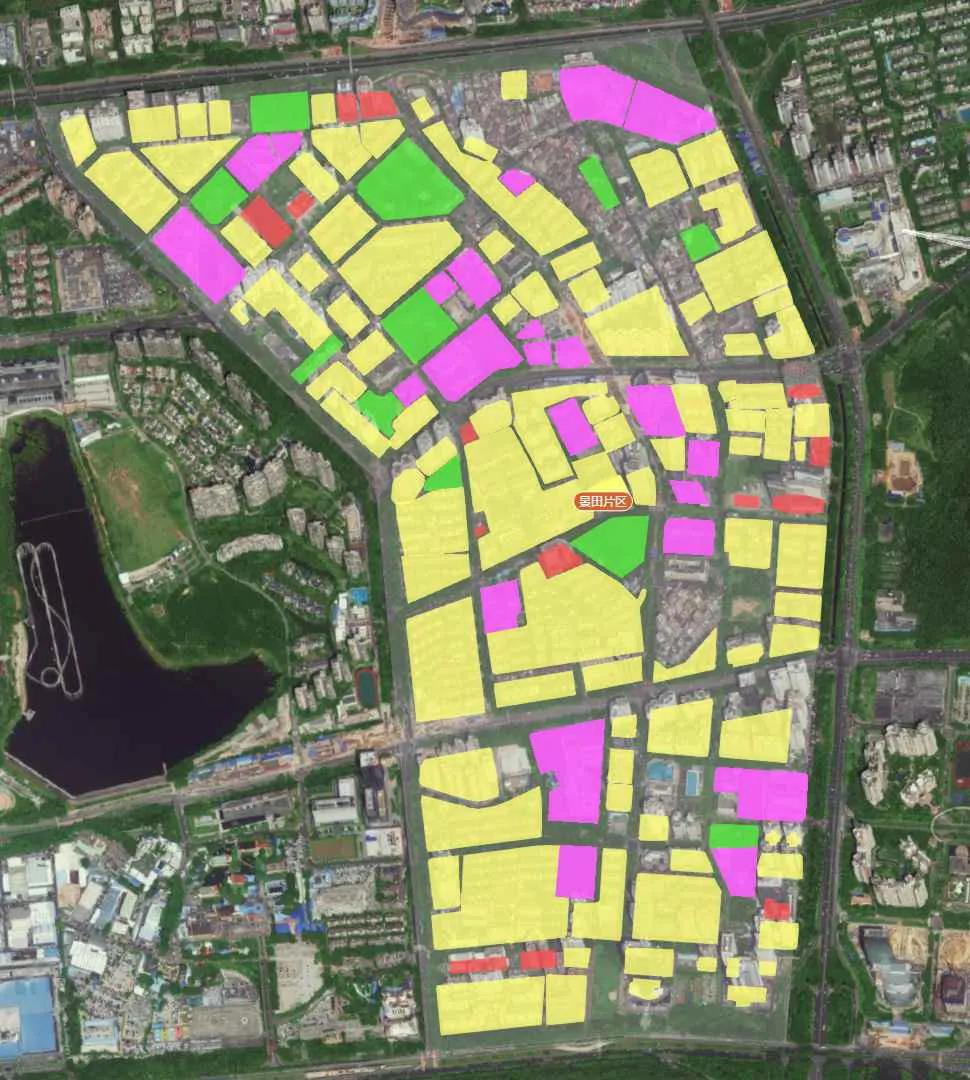 景田机遇,景天救魔尊重楼