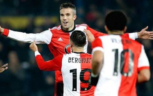 足彩推荐英超阿森纳vs埃弗顿,今日足彩竞彩推荐利兹联