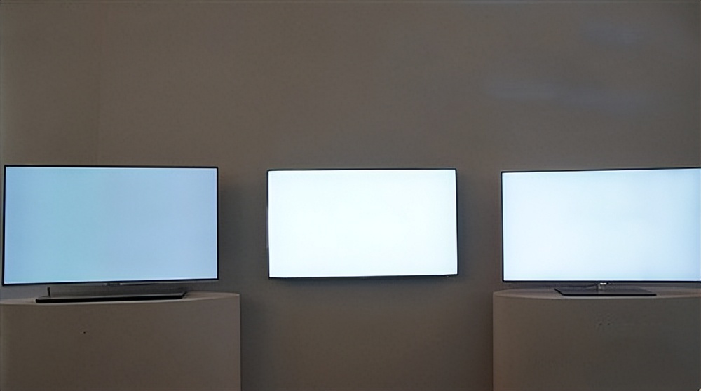 最新液晶智能电视选购攻略,2022年买电视的配置怎么选