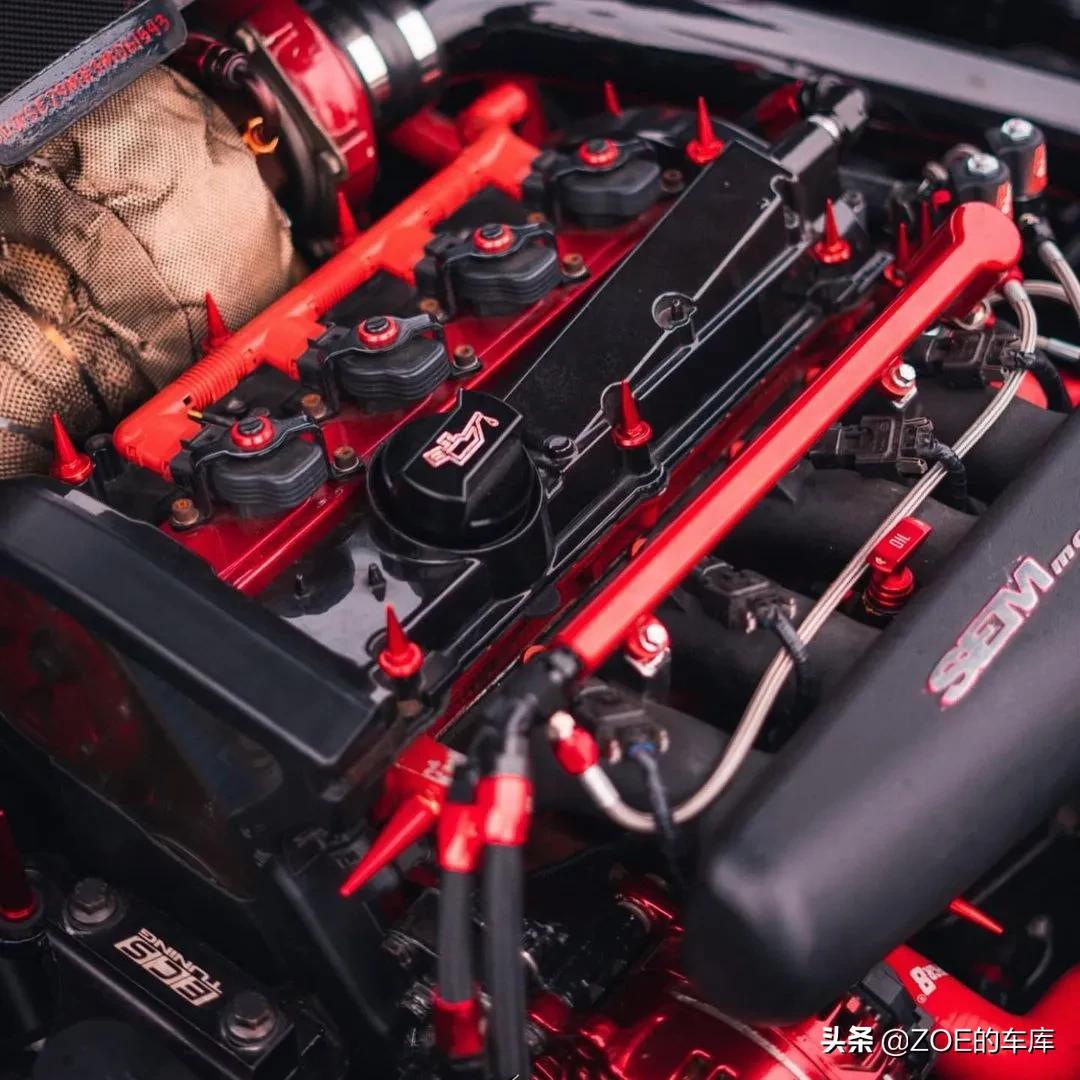 大众宝来3.0T多少钱,3千元大众宝来