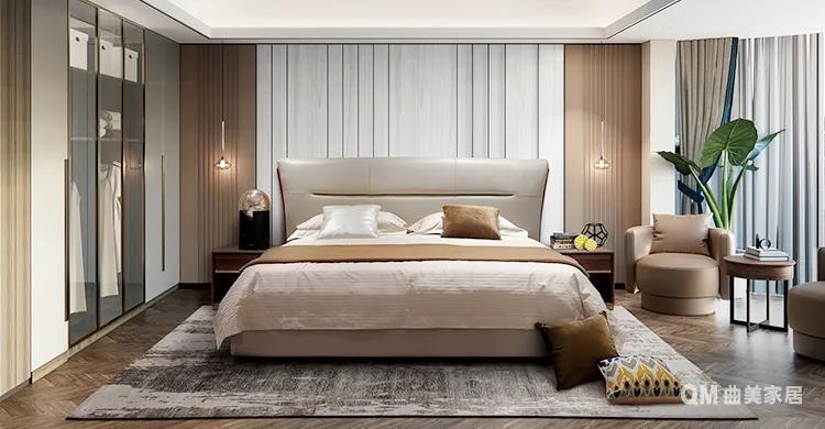 逛了宜家家居的感受,逛了一圈家居后的感想