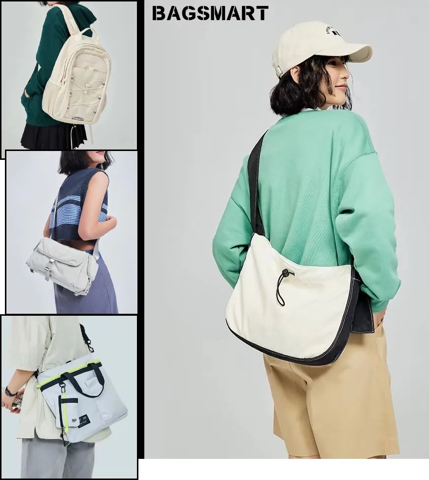 包包推荐平价小众高级感10元,包包推荐小众高级感平价百元以下