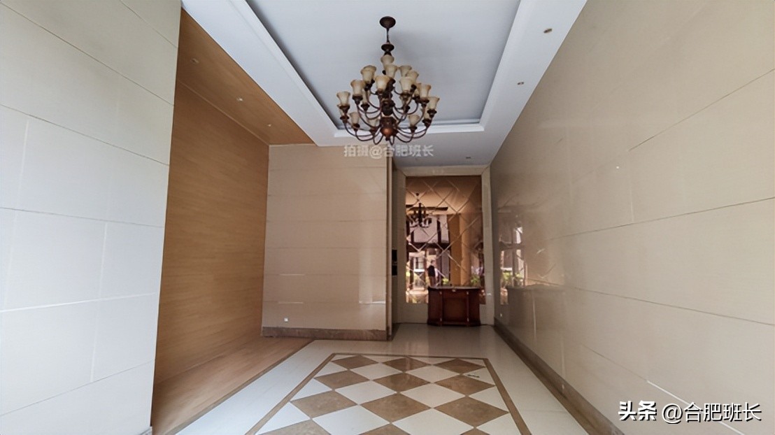 中环云邸最新楼盘,中环云邸楼盘