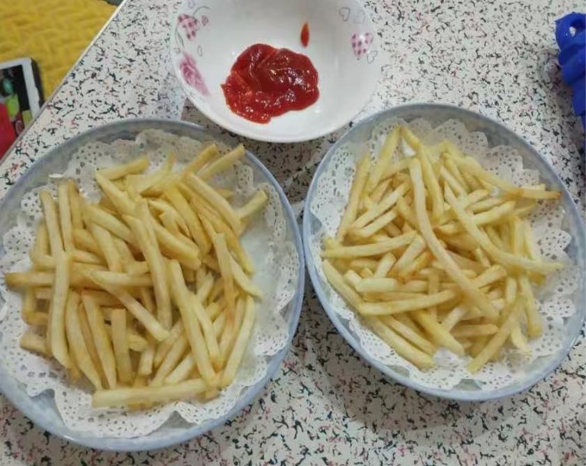 米家蒸烤一体集成灶s1测评,米家智能蒸烤一体集成灶s1多少钱