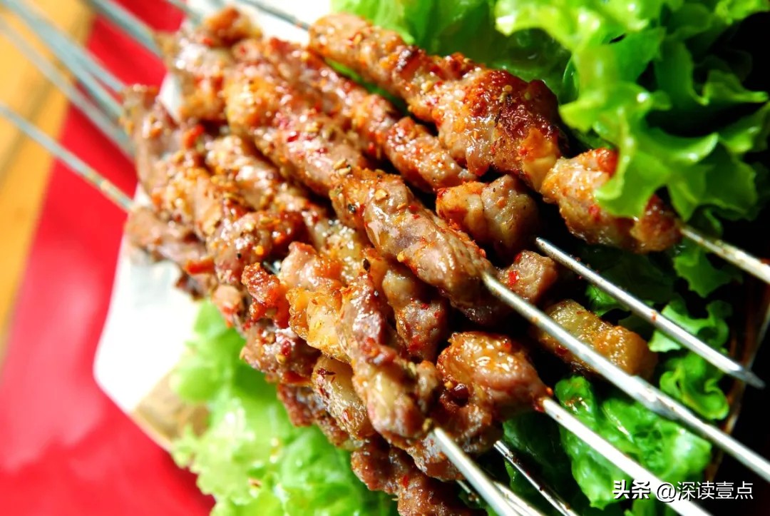 俞敏洪称新东方是为活着而努力,俞敏洪公司现在怎么样了