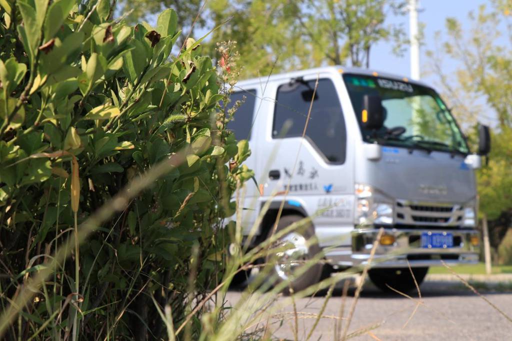 庆铃轻卡4米2m600改装,庆铃轻卡改装