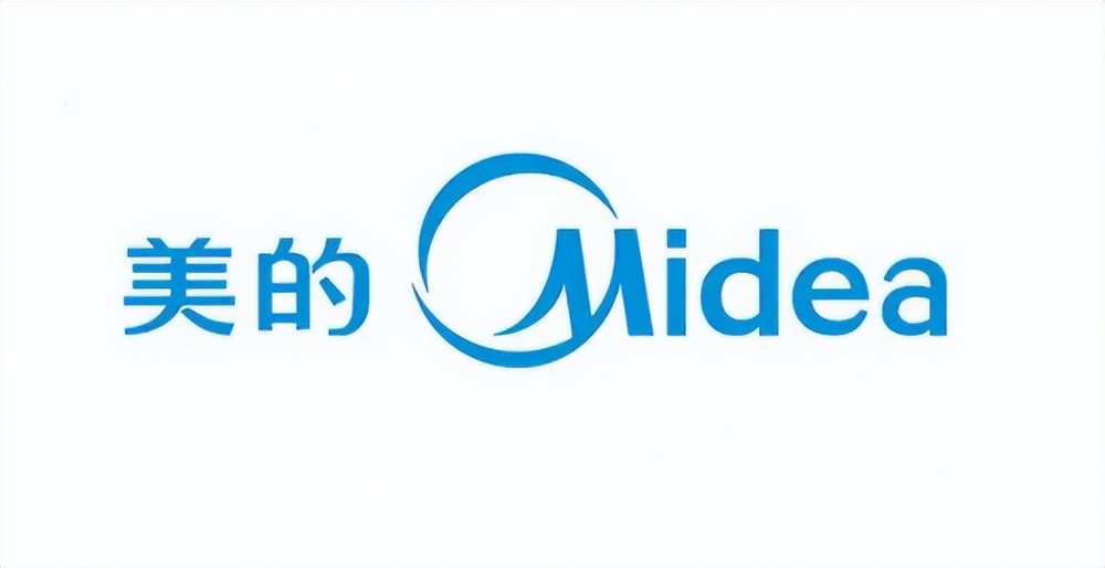 除甲醛空气净化器哪个品牌好,除甲醛哪个牌子空气净化器比较好