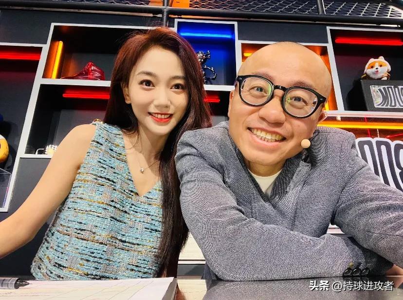 勇士打雷霆库里三分绝杀,勇士汤普森西部决赛投进11个三分