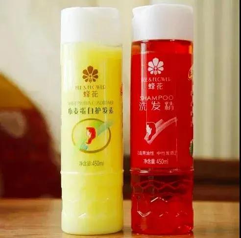 值得收藏你不知道的良心国货,5款被我们遗忘的国货便宜又好用