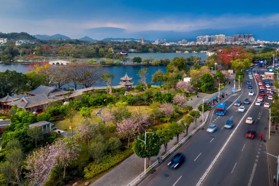 惠州pcb人才网最新招聘,惠州最新招聘信息55岁