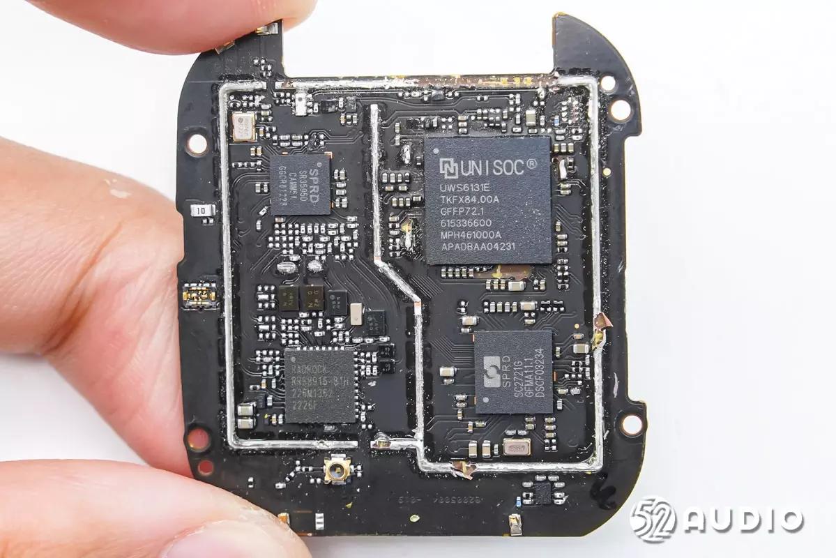 小天才电话手表d2能安装微信吗,小天才电话手表d2a拆封视频