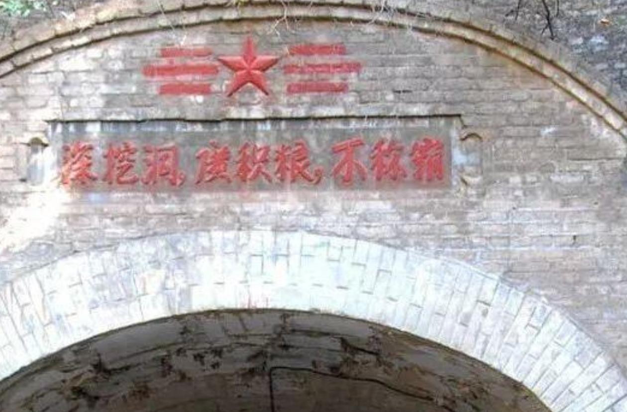 1969年苏联核打击后果,1969年苏联为何放弃核打击