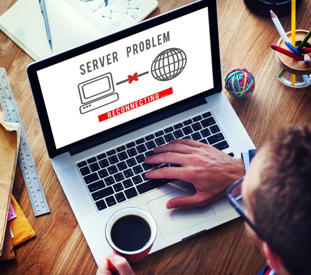 零基础学编程好还是自己学编程好,现在学习编程要学哪种好