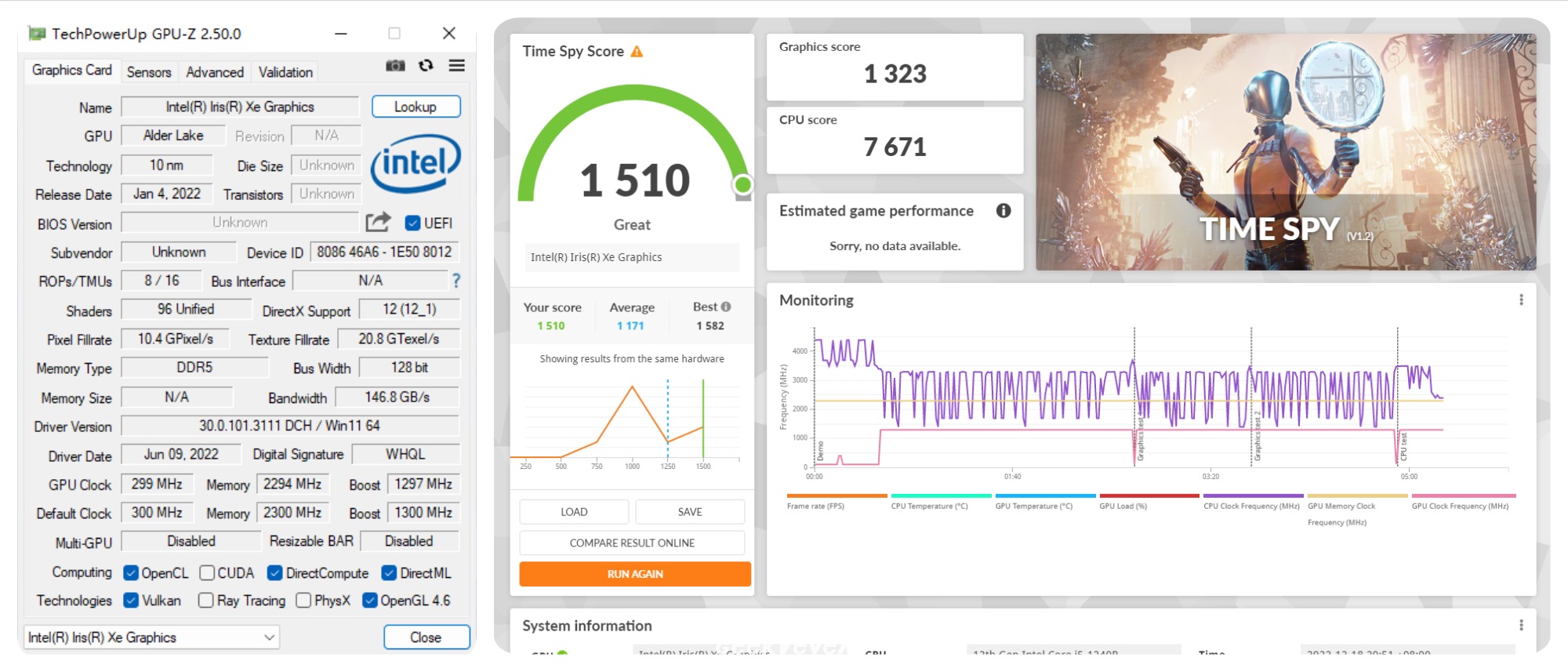 闆跺埢sei12pro娓叉煋,闆跺埢sei12pro1260p娴嬭瘎