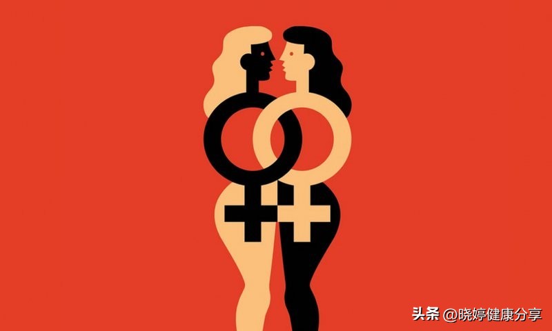 同性恋者艾滋病治疗困难重重