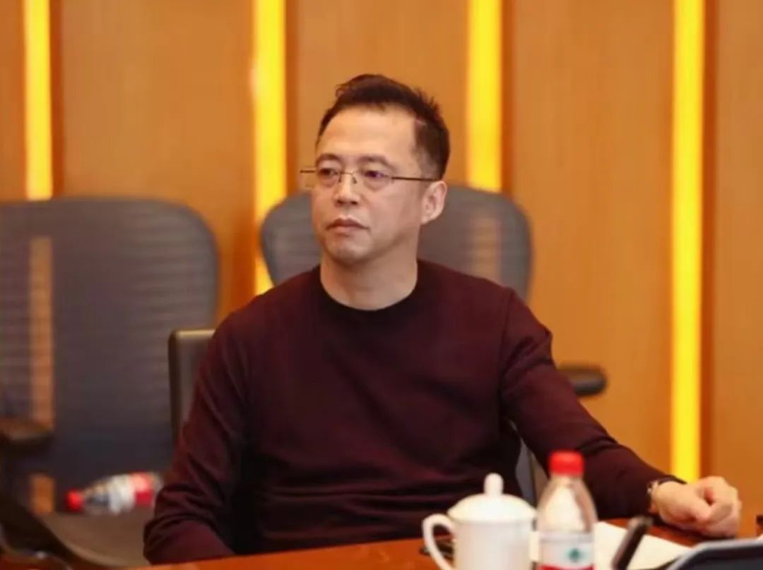 敷尔佳次抛有多牛,敷尔佳出了几年了