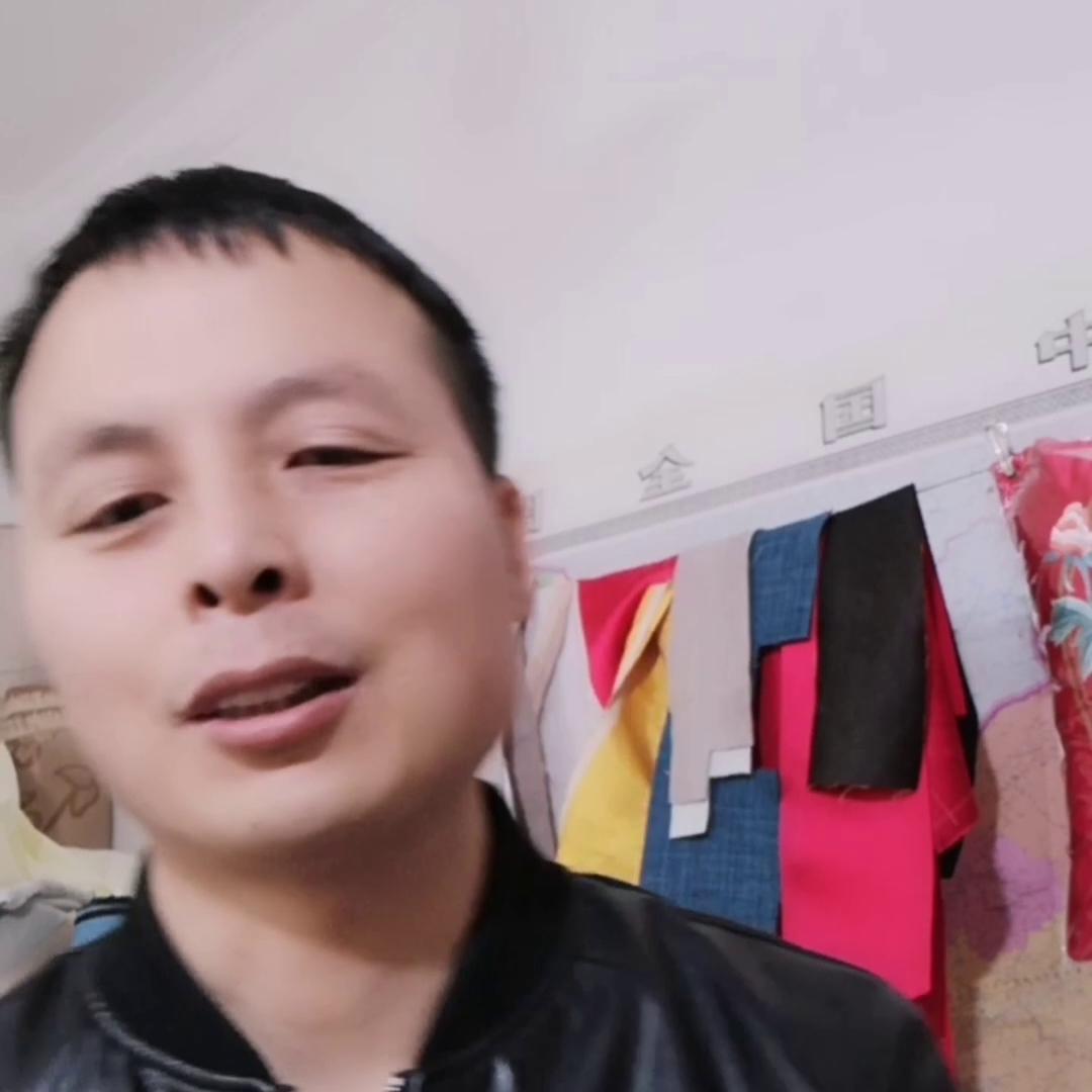 出租屋选什么床垫比较柔软,棕垫上适合垫什么床垫