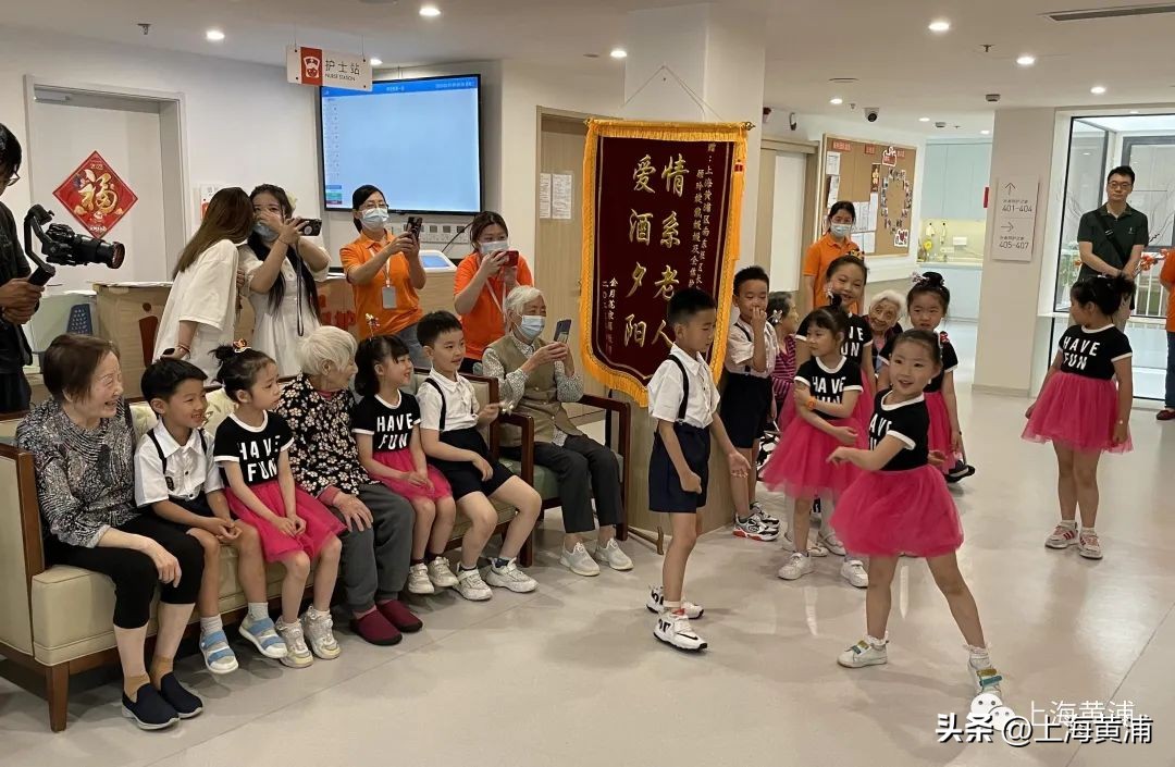 鍩庡競涔嬪績,鍩庡競涔嬪績灏忓