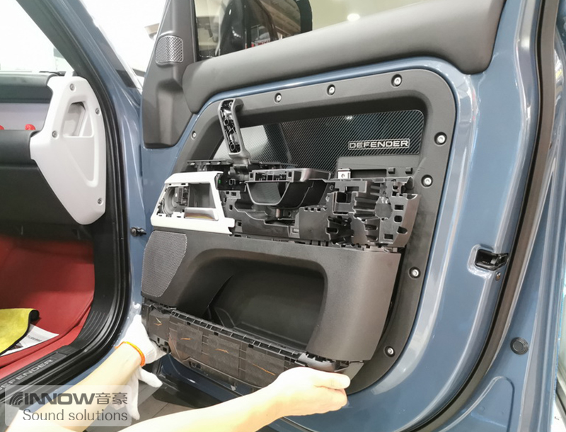 璺檸鍗＋鍥涢棬闅旈煶鏁欑▼,璺檸鍗＋闅旈煶鏀硅鍓嶅悗瀵规瘮