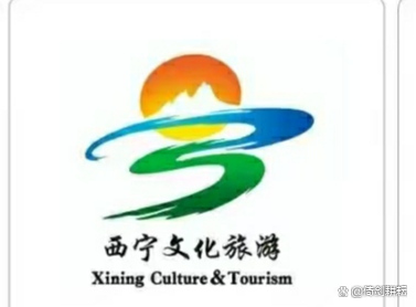 各个城市地标logo设计,最受欢迎的城市logo