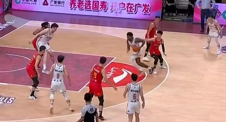 cba浙江稠州金租队绝杀最后三分钟,cba浙江稠州金租第二场比赛集锦